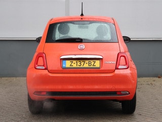 Thumbnail Mobil 7