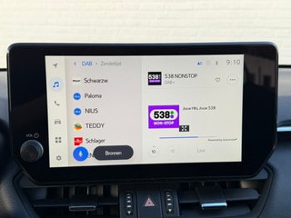 Thumbnail Mobil 5