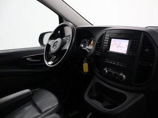 Thumbnail Mobil 3