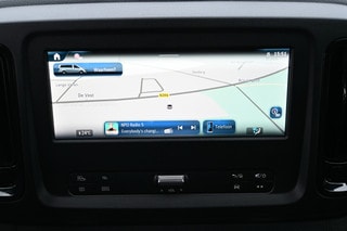 Thumbnail Mobil 7