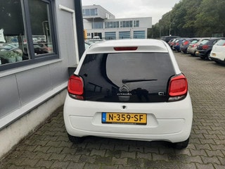 Thumbnail Mobil 4