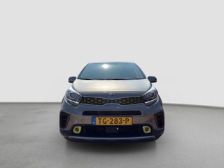 Thumbnail Mobil 4