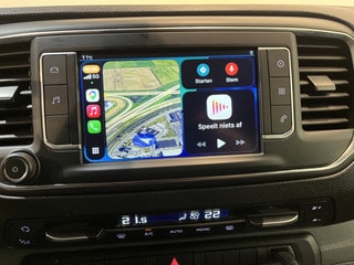 Thumbnail Mobil 10
