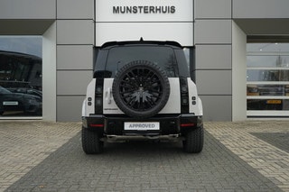 Thumbnail Mobil 7