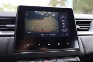 Thumbnail Mobil 8