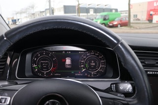 Thumbnail Mobil 9