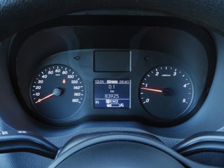 Thumbnail Mobil 9