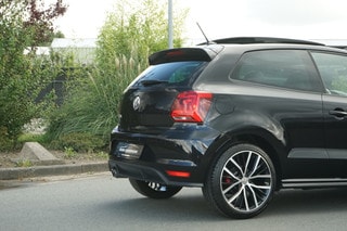 Thumbnail Mobil 8