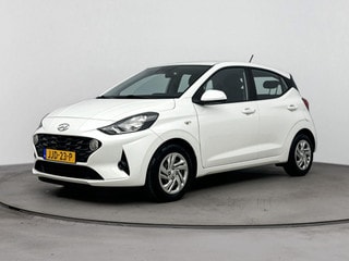 Thumbnail Mobil 6