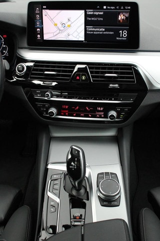 Thumbnail Mobil 9