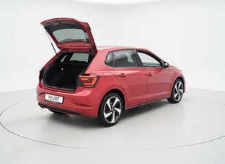 Thumbnail Mobil 5