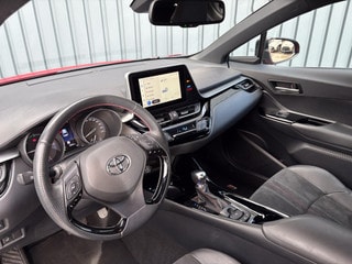 Thumbnail Mobil 5