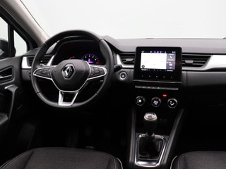 Thumbnail Mobil 5