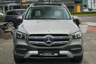 Thumbnail Mobil 8