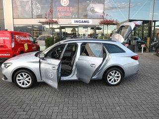 Thumbnail Mobil 5