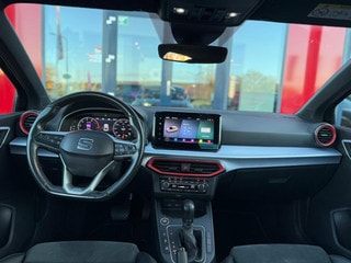 Thumbnail Mobil 10