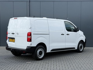 Thumbnail Mobil 3