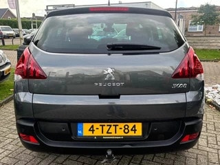 Thumbnail Mobil 8