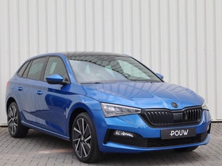 Thumbnail Mobil 10
