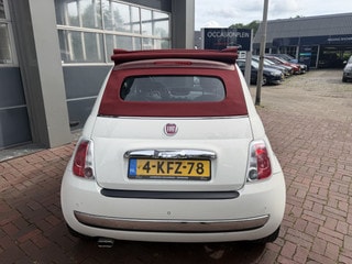 Thumbnail Mobil 6