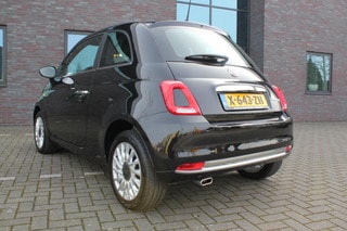 Thumbnail Mobil 5