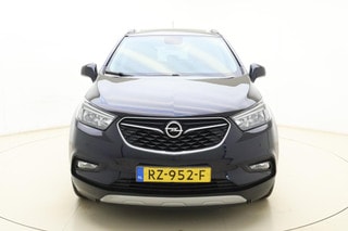 Thumbnail Mobil 6