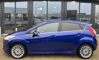 Thumbnail Mobil 5