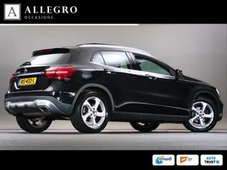 Thumbnail Mobil 2