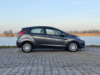 Thumbnail Mobil 4