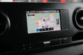 Thumbnail Mobil 6
