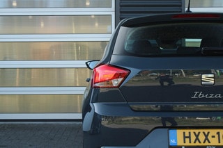 Thumbnail Mobil 10
