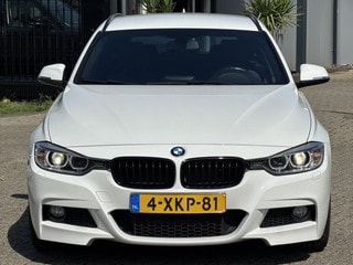 Thumbnail Mobil 2