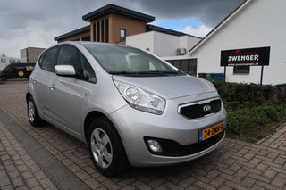 Thumbnail Mobil 4
