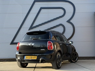 Thumbnail Mobil 3