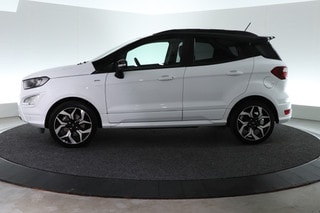 Thumbnail Mobil 8