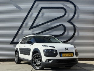 Thumbnail Mobil 7