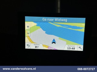 Thumbnail Mobil 2