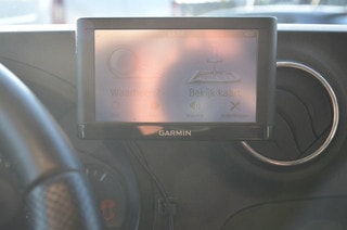 Thumbnail Mobil 9