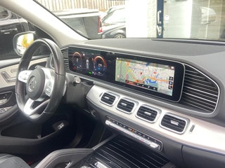 Thumbnail Mobil 6