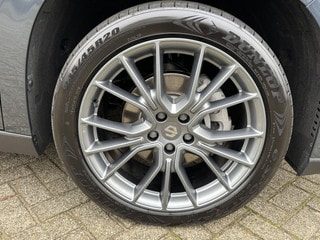 Thumbnail Mobil 7