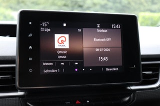 Thumbnail Mobil 7