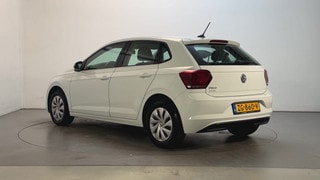 Thumbnail Mobil 6