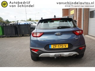 Thumbnail Mobil 6