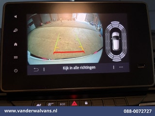 Thumbnail Mobil 2