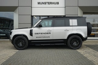 Thumbnail Mobil 6