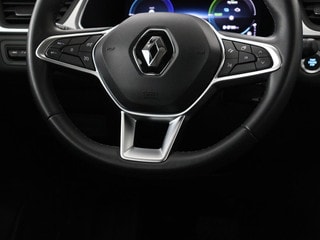 Thumbnail Mobil 8