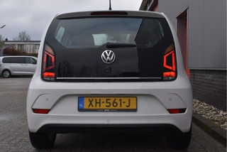 Thumbnail Mobil 7