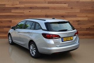 Thumbnail Mobil 4