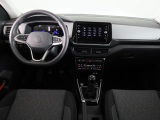 Thumbnail Mobil 6