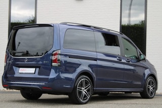 Thumbnail Mobil 9